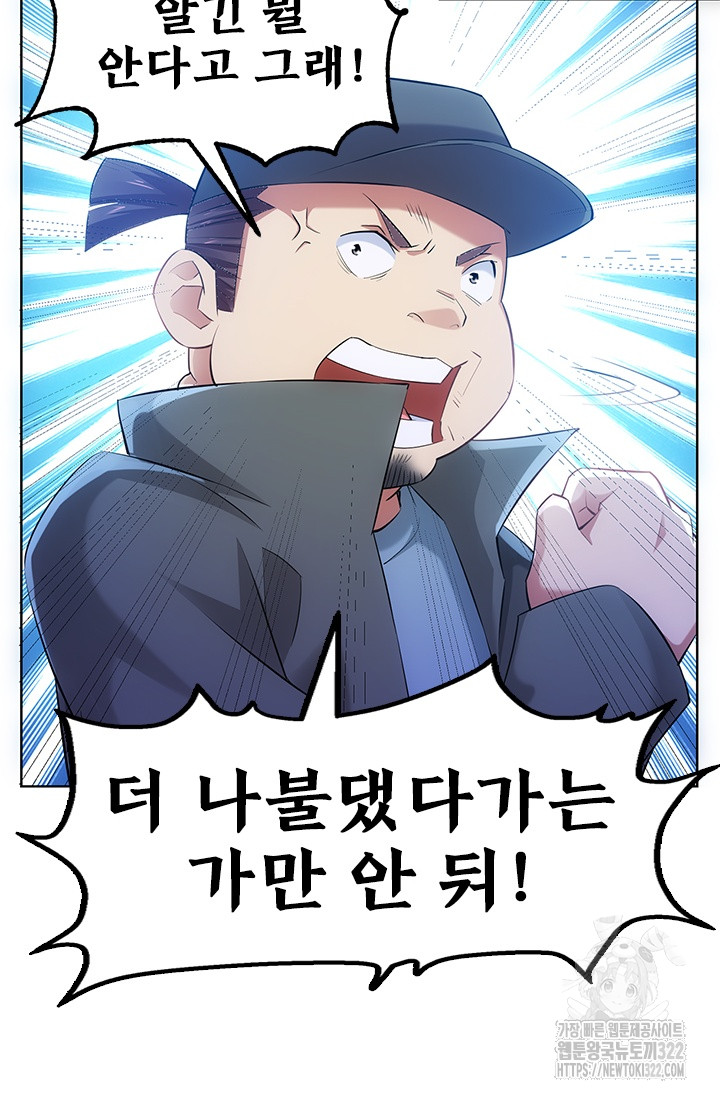 170604456284295pf05xgzpu.jpg