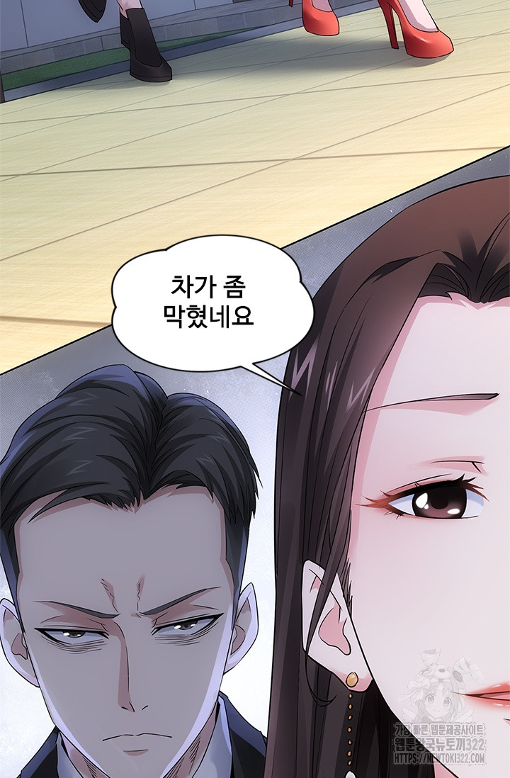 1706044911226jcinoi0vll.jpg