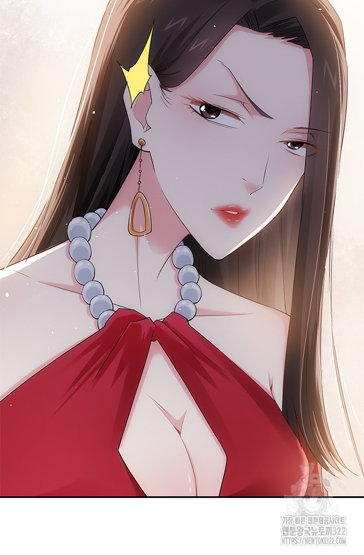 17060449185013xwizhu1yjr.jpg