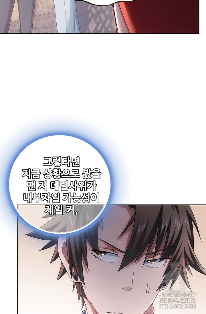1706044918804tebfvnt94hr.jpg