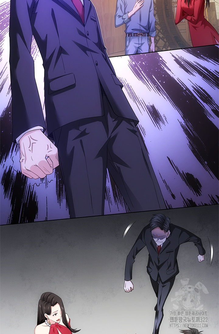 1706044920325c3urnwnlly.jpg