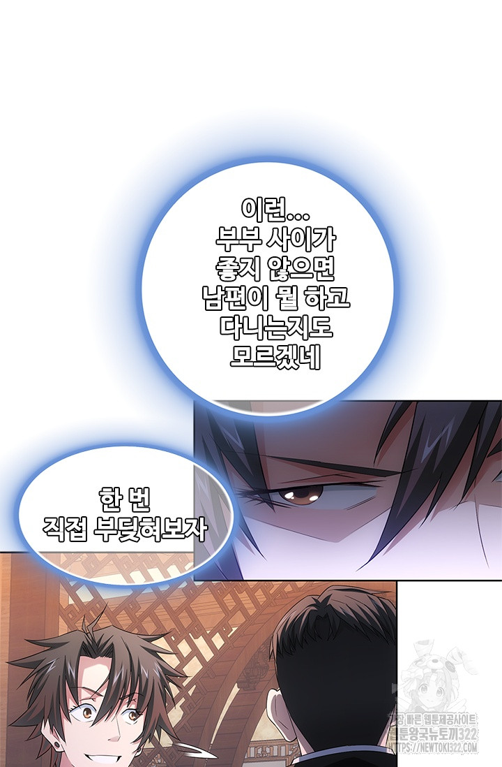1706044924981jmh3ly9clk9.jpg