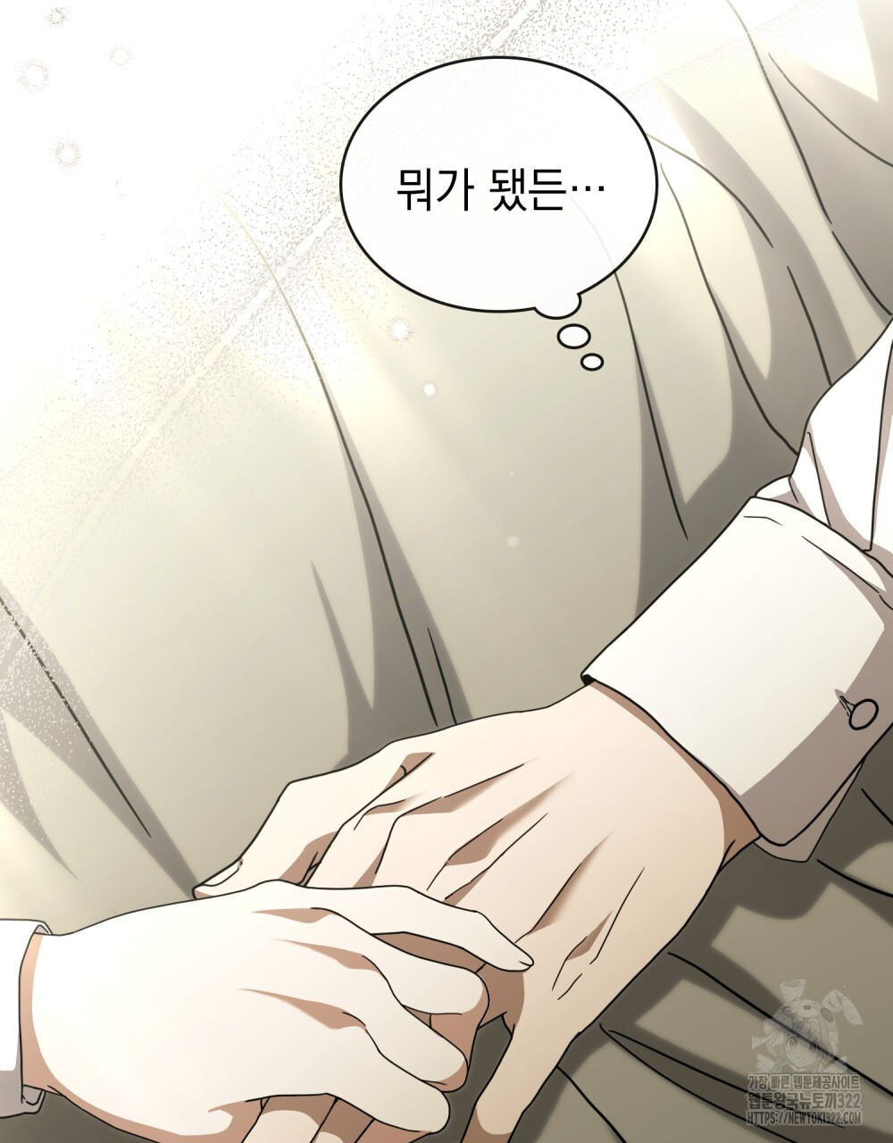 170604519386973xhunysv3t.jpg