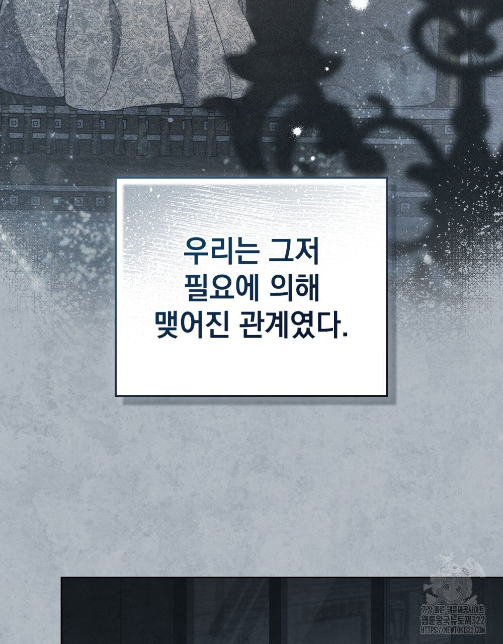 1706045194629py1fjmlh57m.jpg
