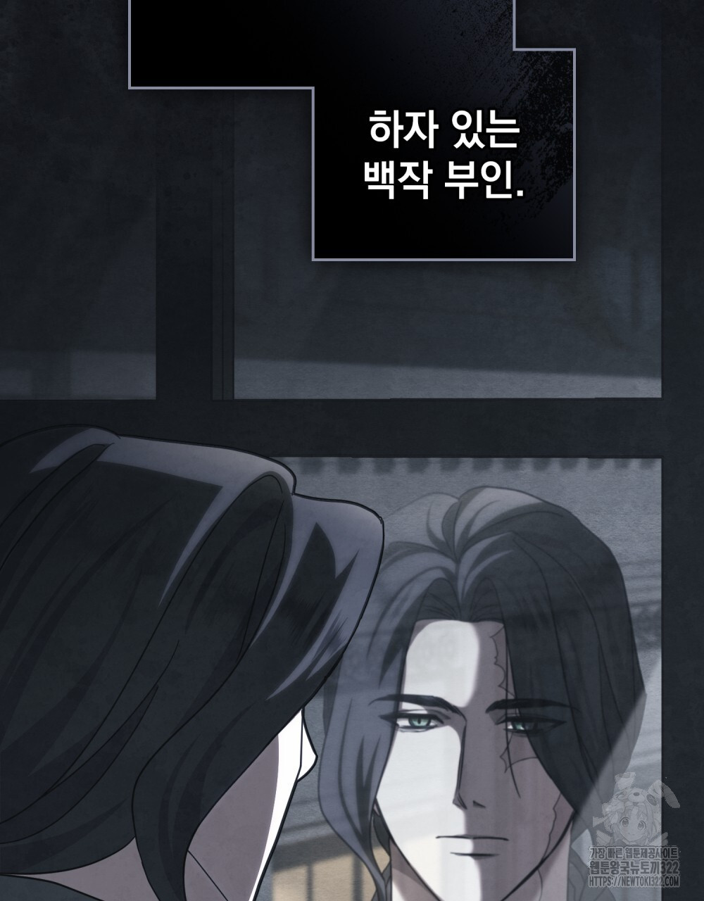 17060451949337yy89jco3ct.jpg