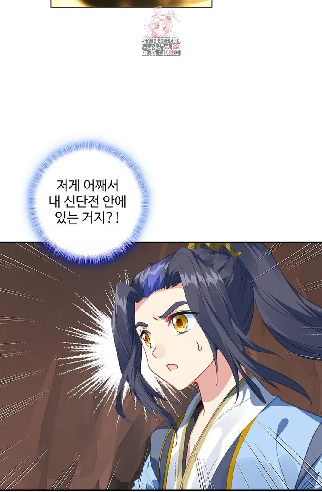 17060437027712ku562jd256.jpg