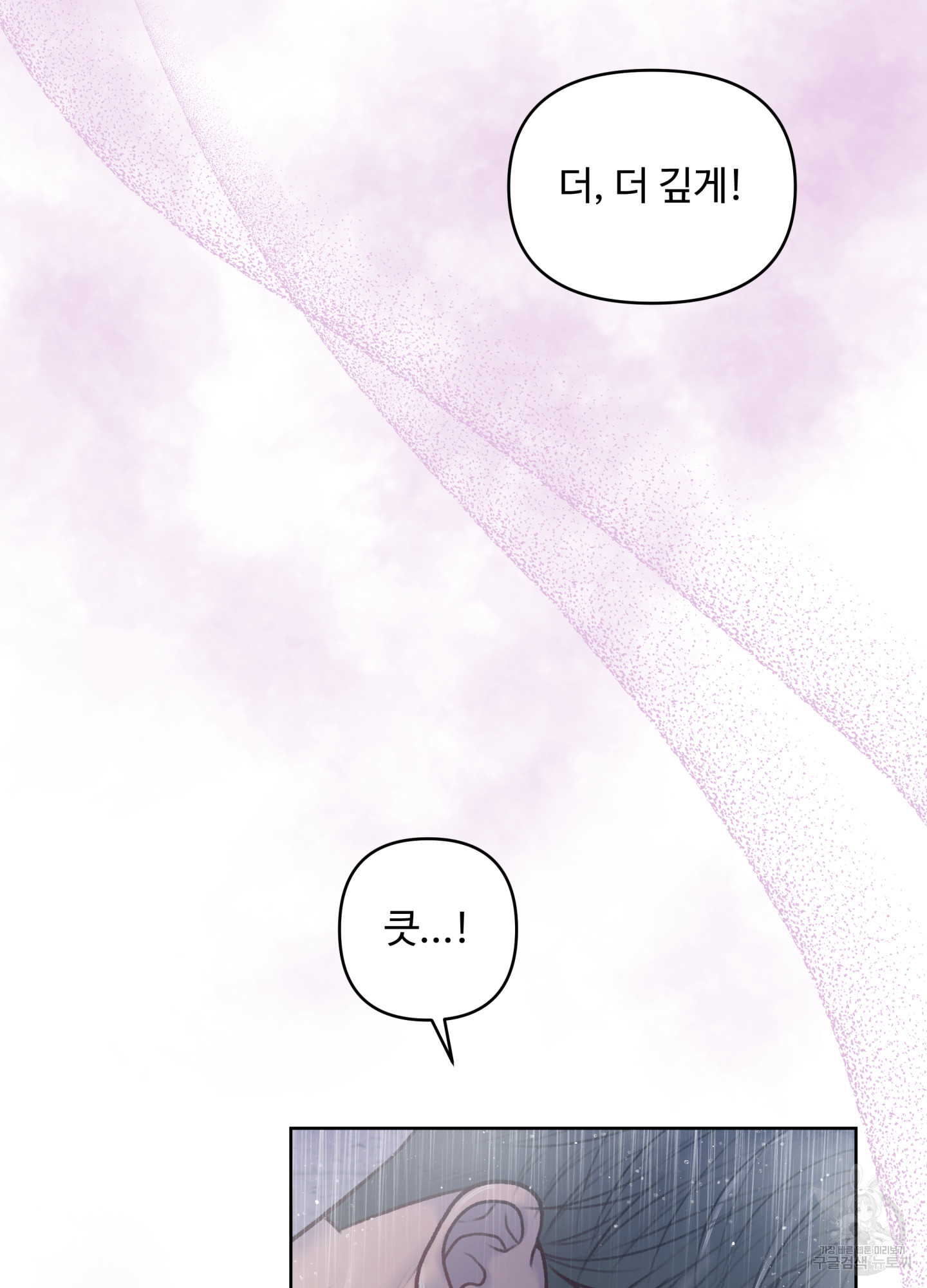 1706134360410du85ifkyqln.jpg