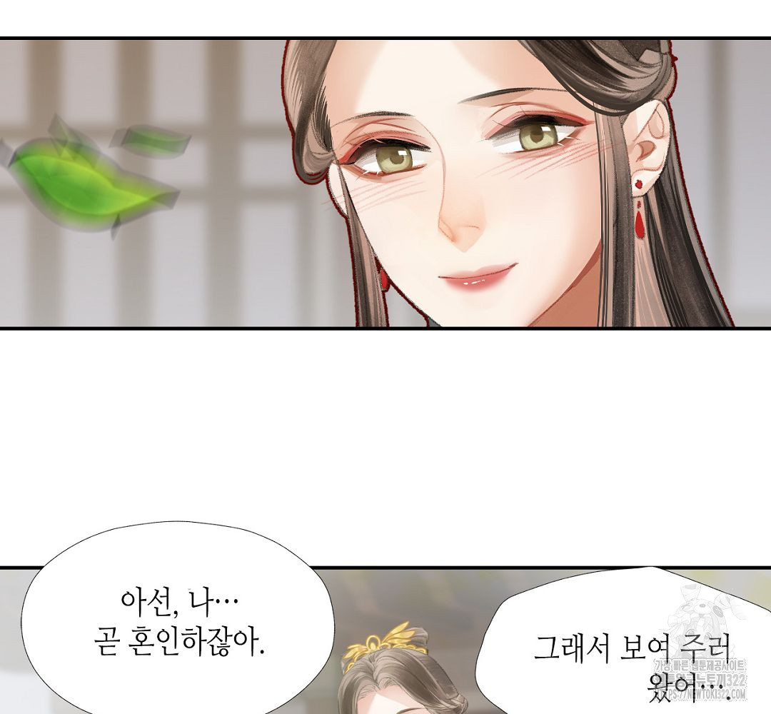 17061299979949mnd57hmyse.jpg