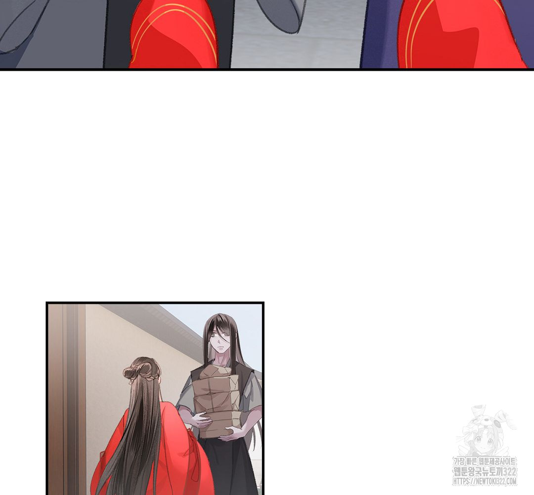 17061299996648hmdvalks1x.jpg