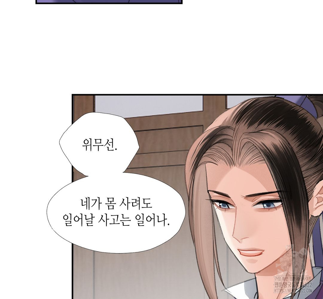 1706130002096ff7vwu5gvzf.jpg