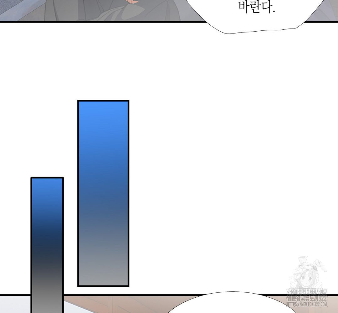17061300025490x1tjp1q7jj.jpg