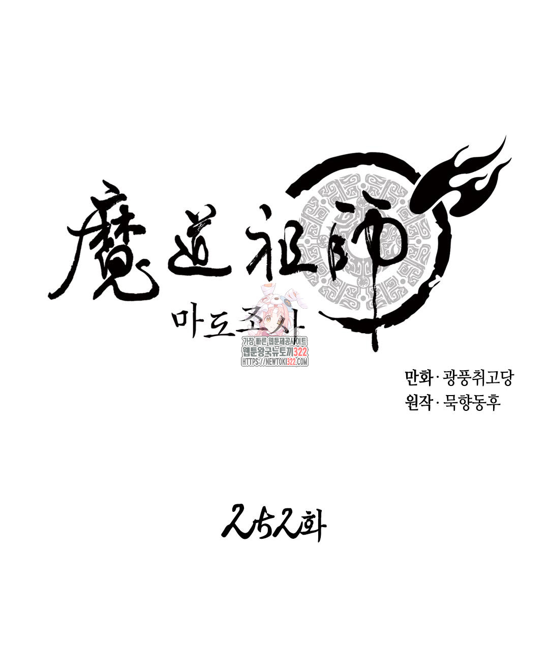 1706130955587nmr91i4kf8.jpg