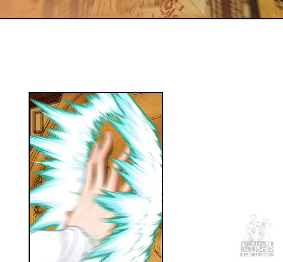 1706130959230xzc93vuiwqo.jpg