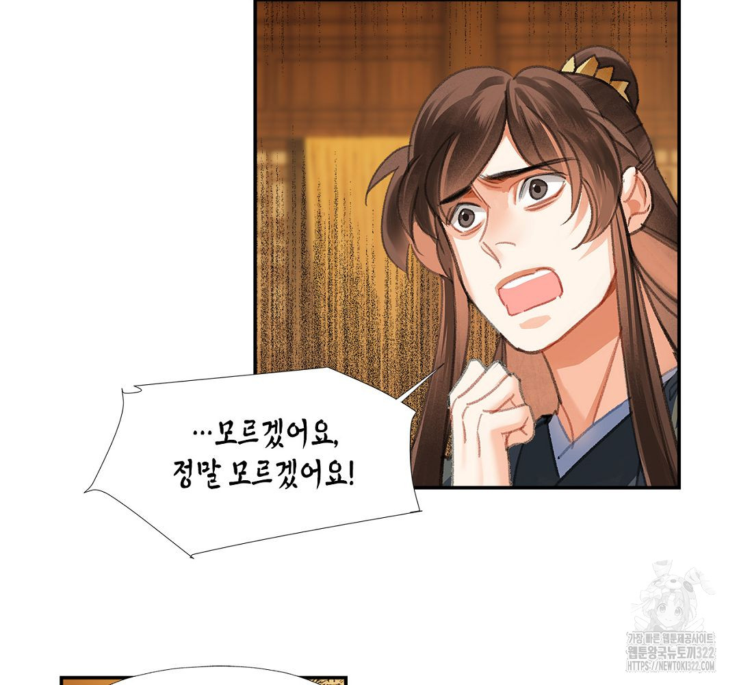 170613096510613nzufmcamx.jpg