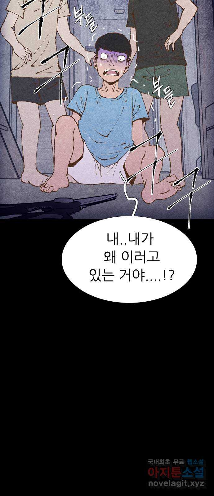 17062078217744655xzo97wp.jpg