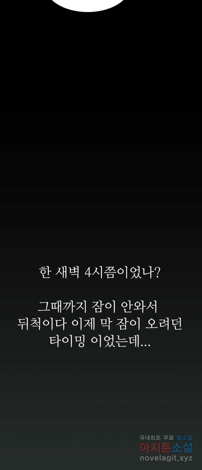 17062078220806ye8tpuoyc7.jpg