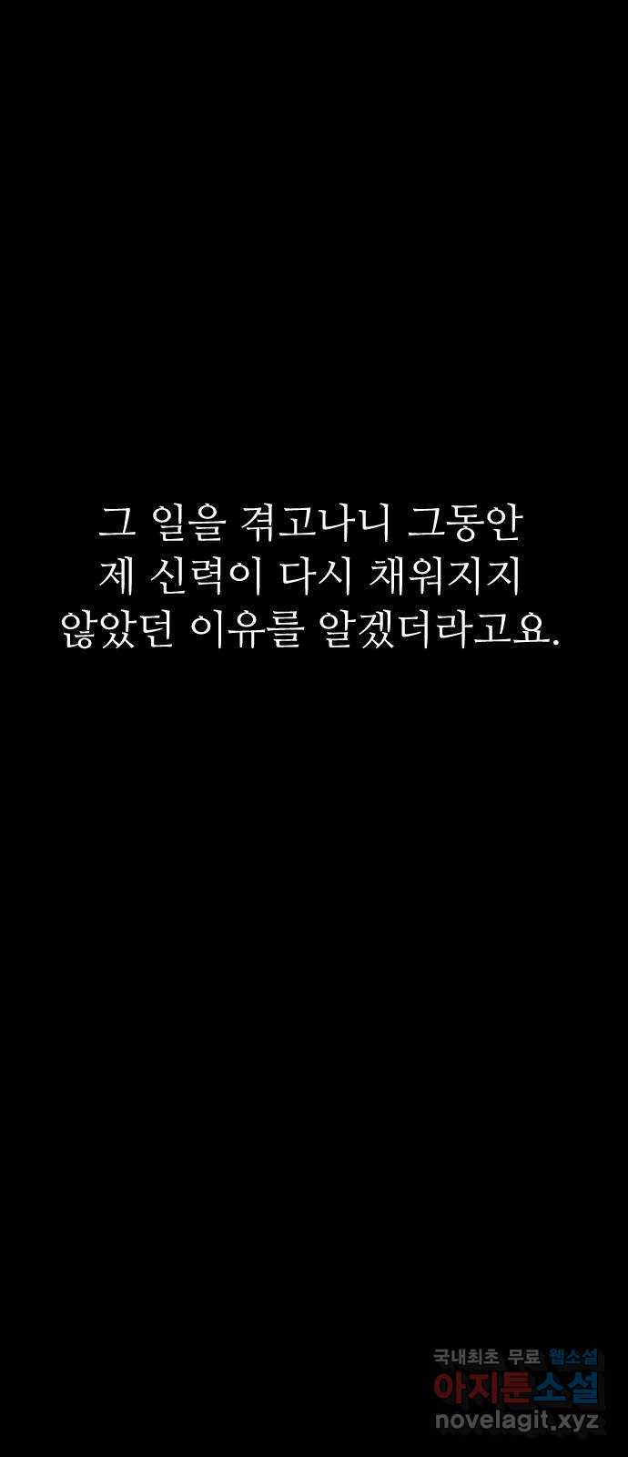 1706207823185oocjpqkb9vf.jpg
