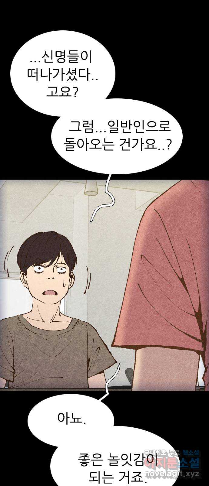 1706207823796kjk5rr8aqxa.jpg