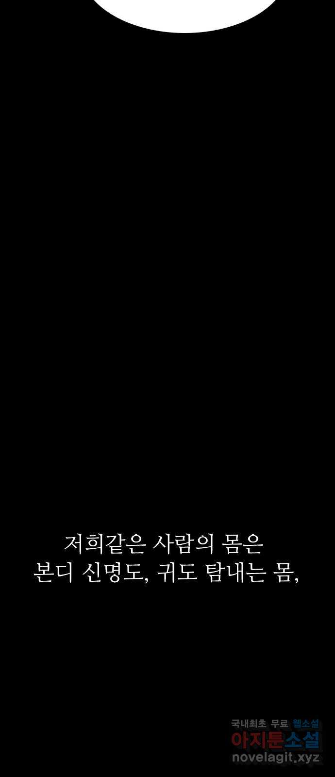 1706207823949kxb5hslif5p.jpg