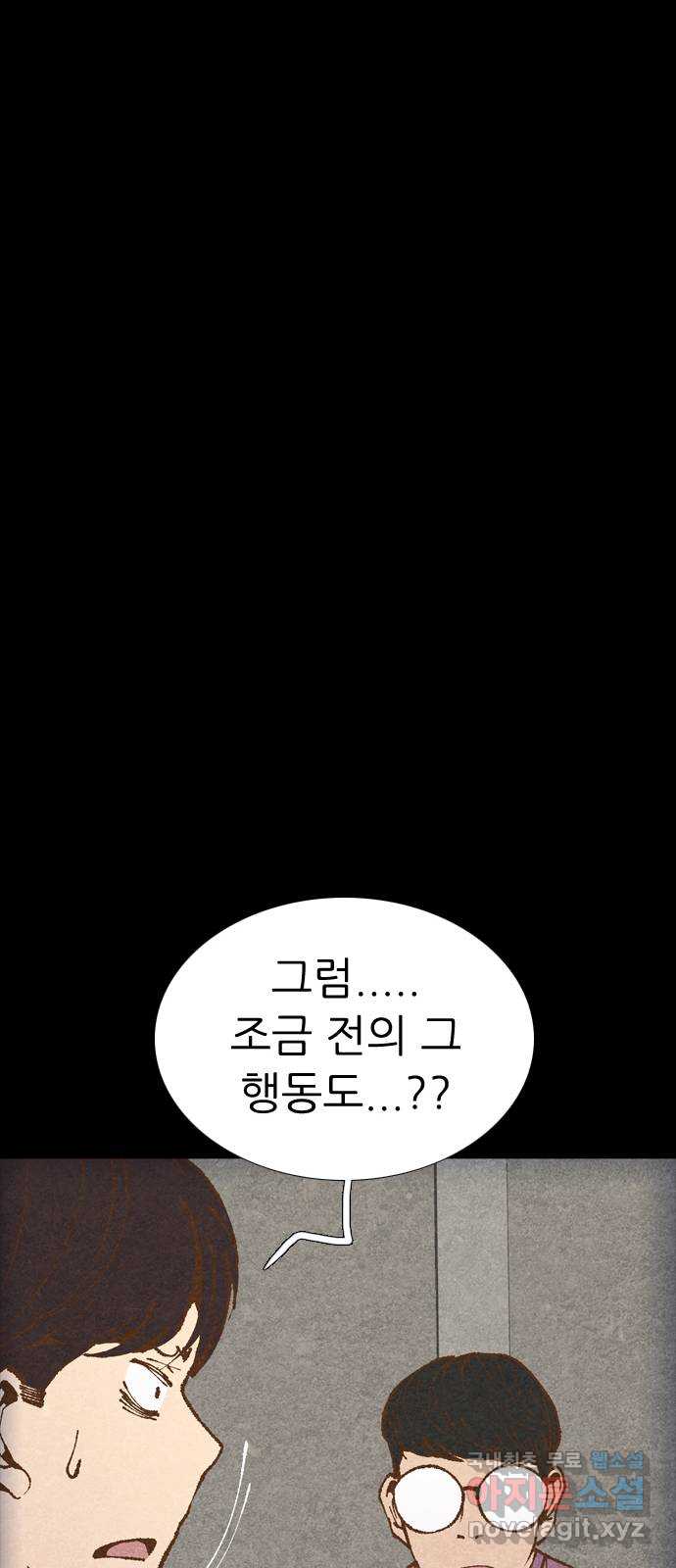 1706207824728lbhzuwkmzqo.jpg