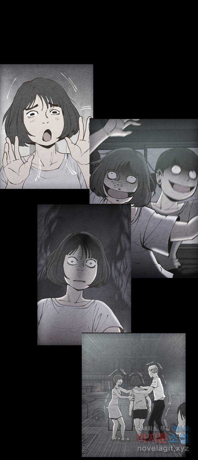 1706207825038aw65qultyxh.jpg