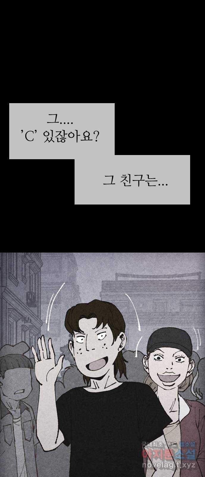 17062078299820yjy3ikgf2b.jpg