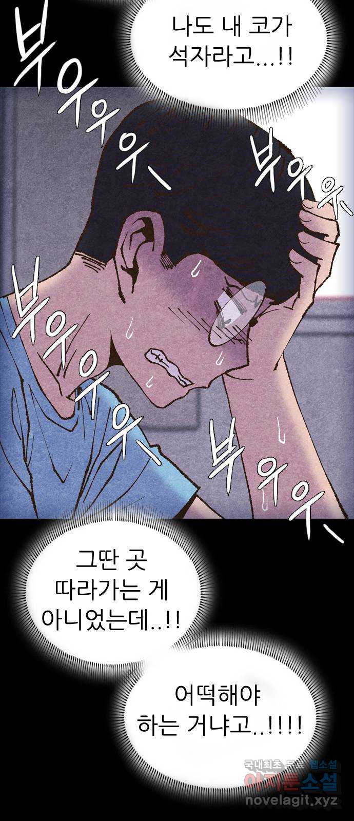 1706207831686mgln7qjpms.jpg