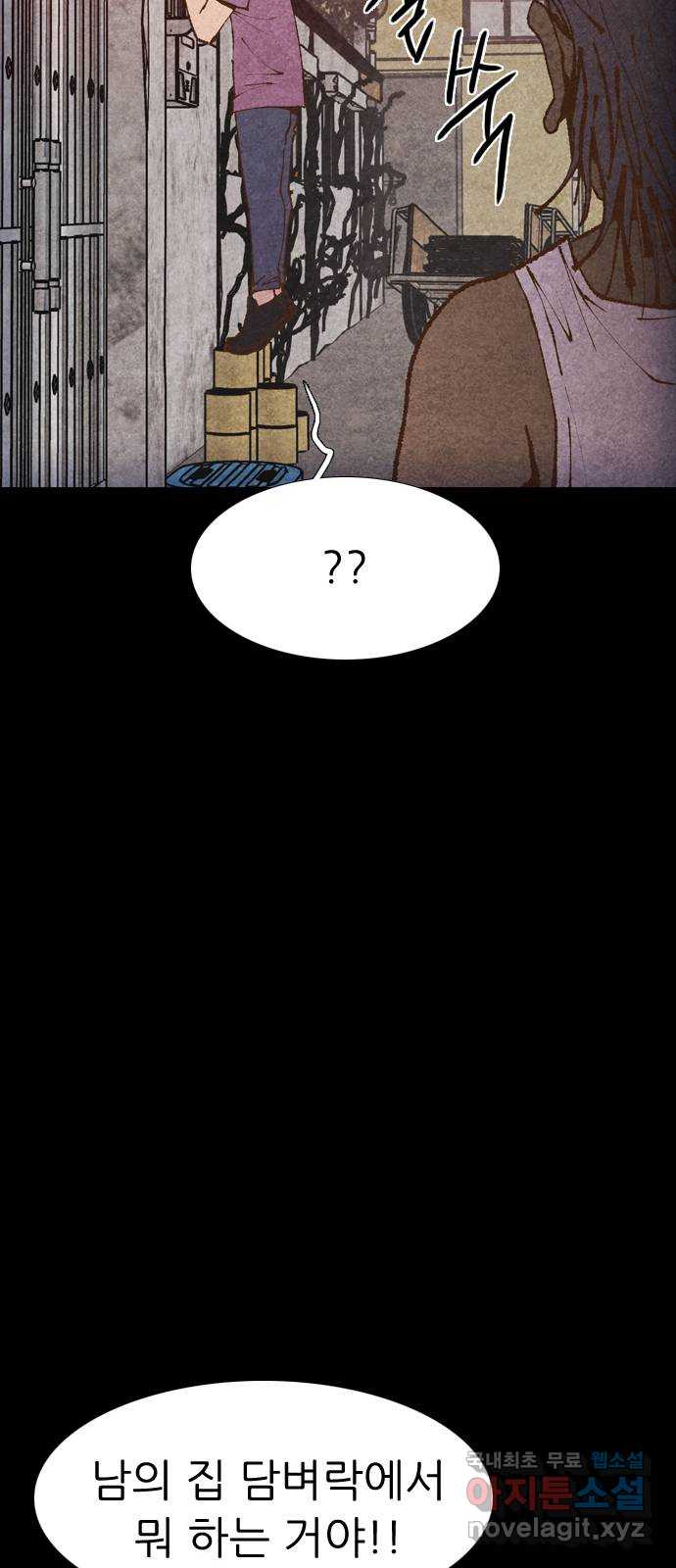1706207833402u8nu0z3hdic.jpg