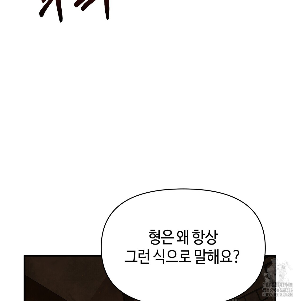 1706205723796x1yro4zpcyk.jpg