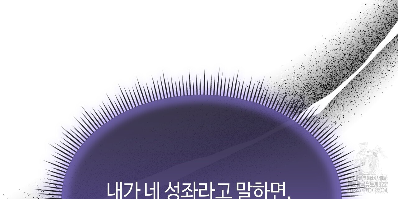 170620573127034yjfl291bk.jpg