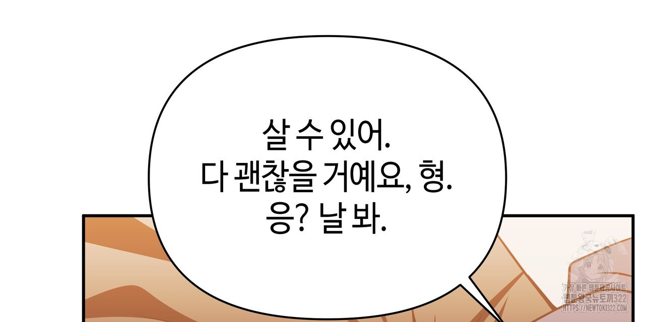 17062057455302figysrqbxa.jpg