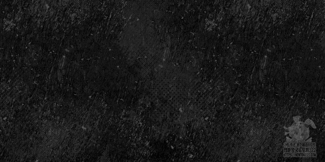 1706205752626p50dfapbsq.jpg