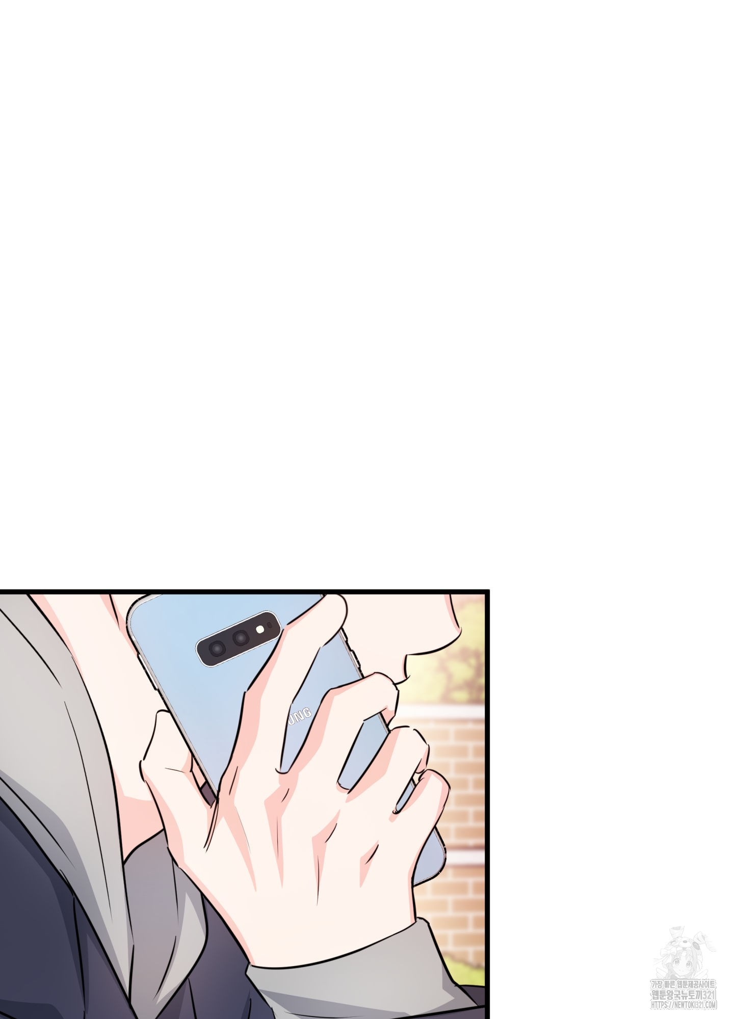 17062053838240vtcwkxq5ga.jpg