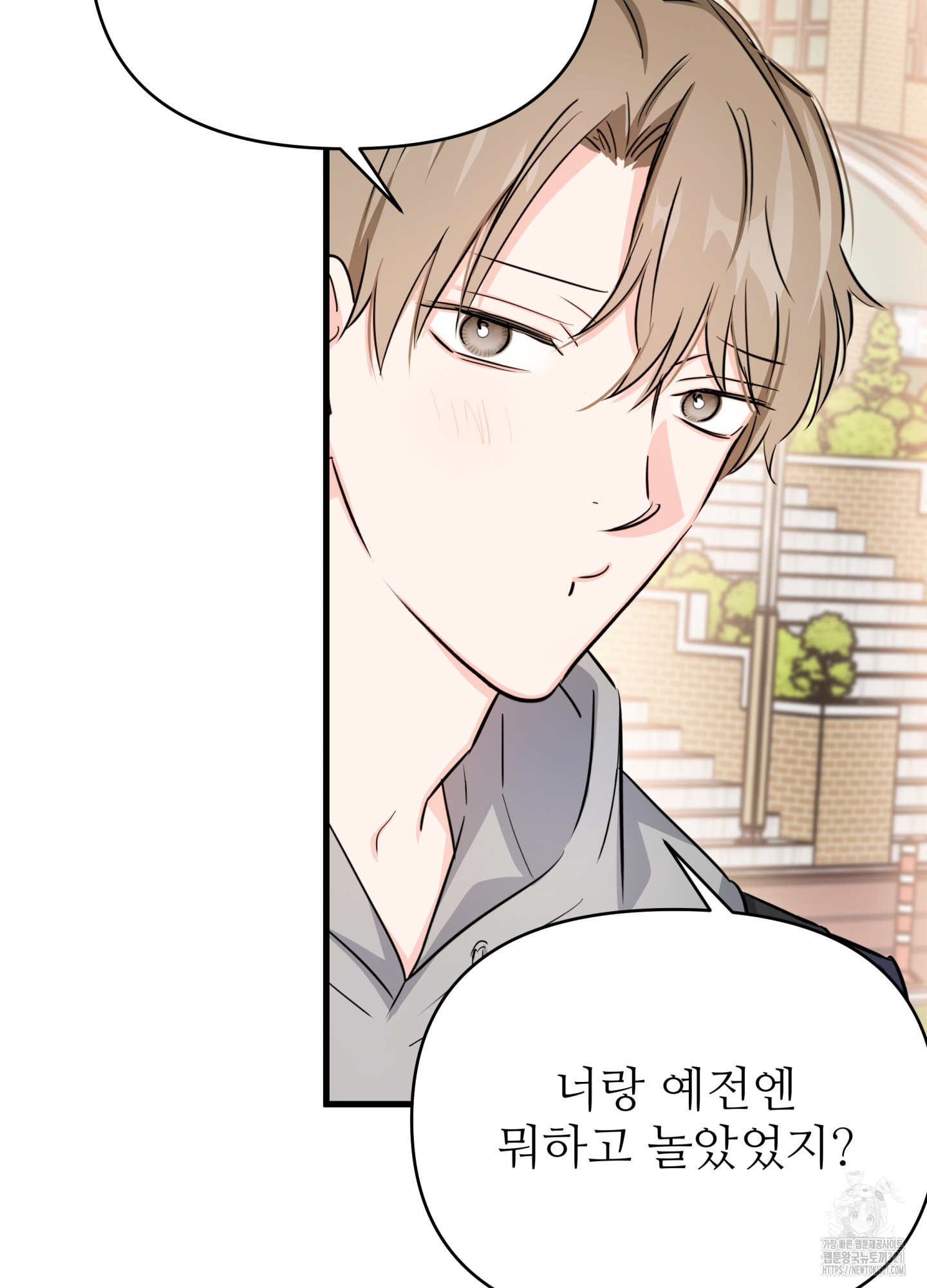 1706205393677edetqcgay2r.jpg