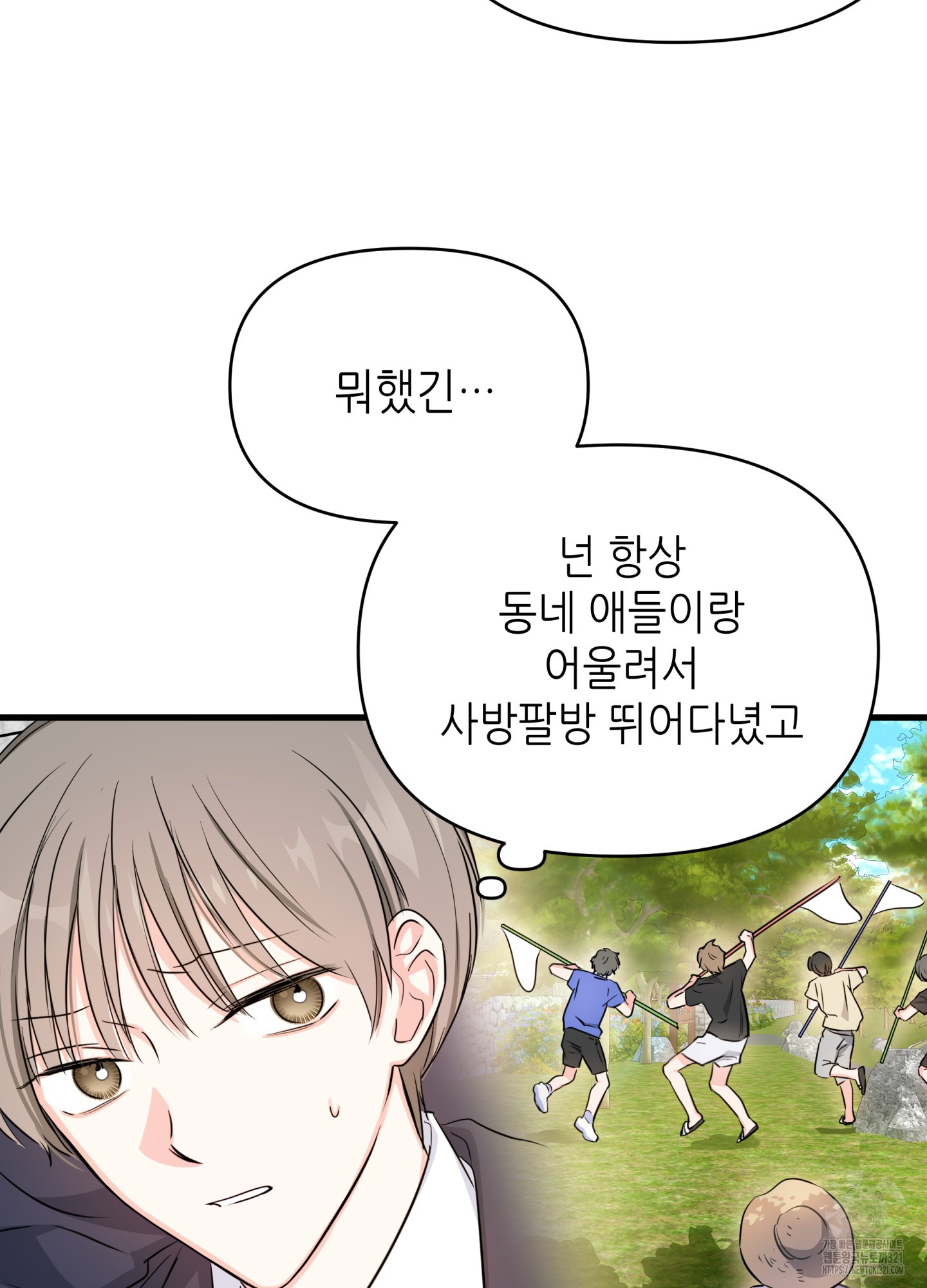 17062053938356eqzpcplcjp.jpg