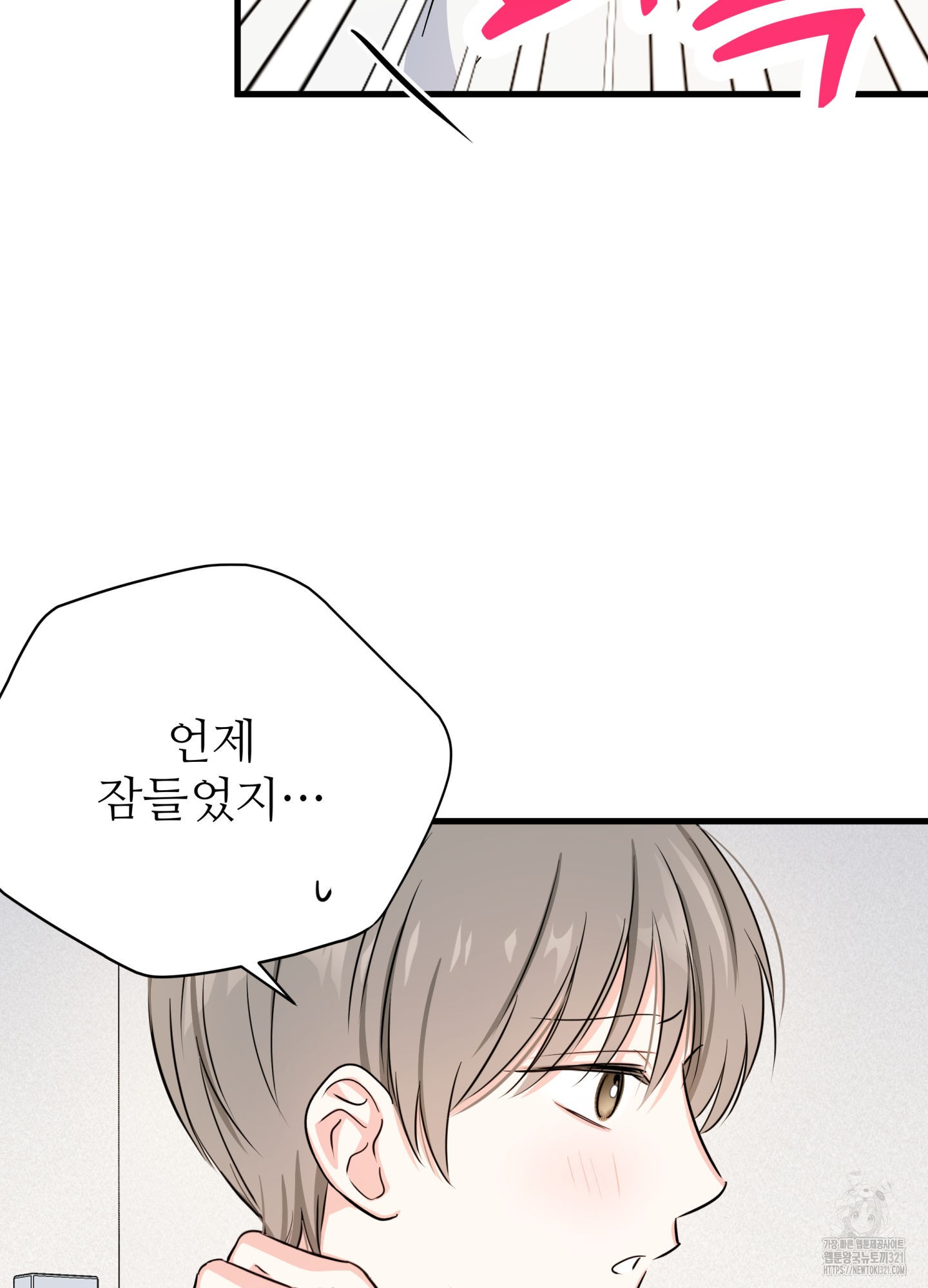 17062054060037ls12cij4vn.jpg