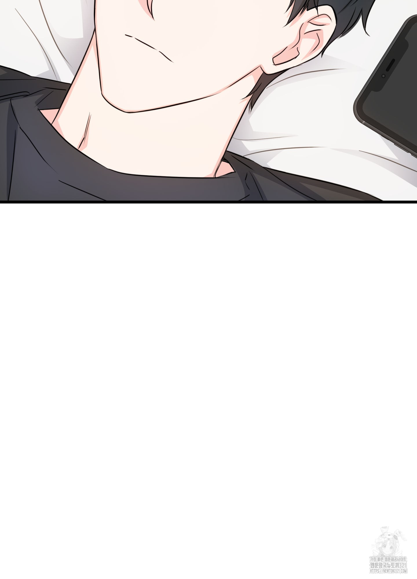 1706205413020oqdlxmr1bif.jpg