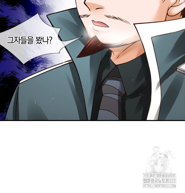 1706206657959m6f783pwsy.jpg