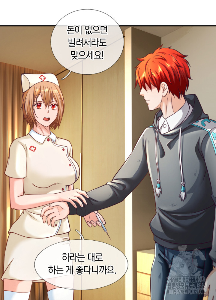 170620683525169jc4jxq4l9.jpg