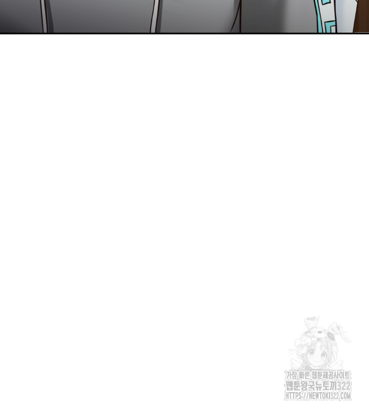 1706206839300hti4usg6ffk.jpg