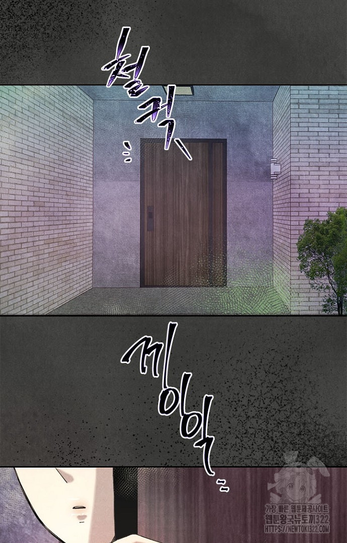 170620591567189c03yut62d.jpg