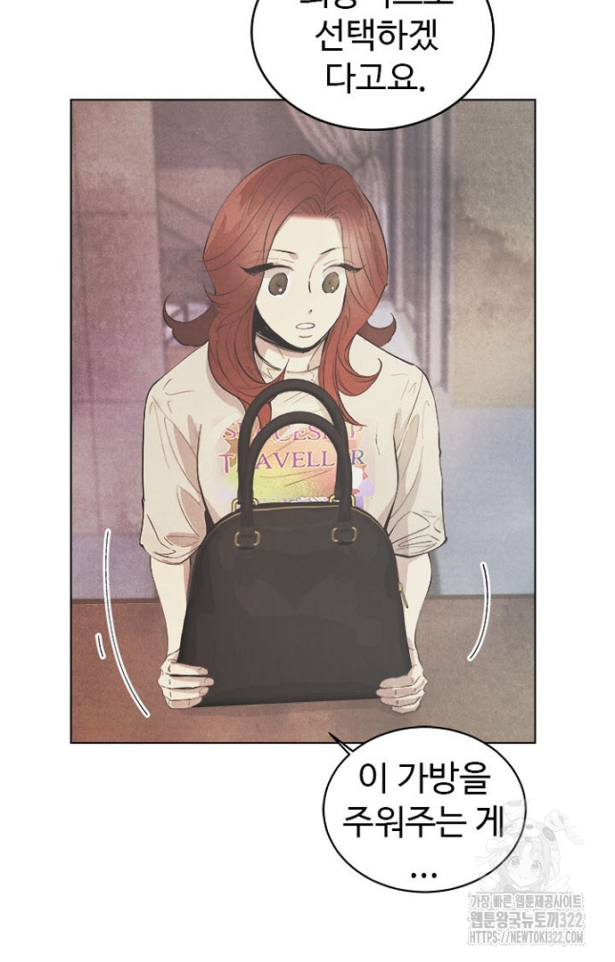 1706205957345phy233vxnxj.jpg