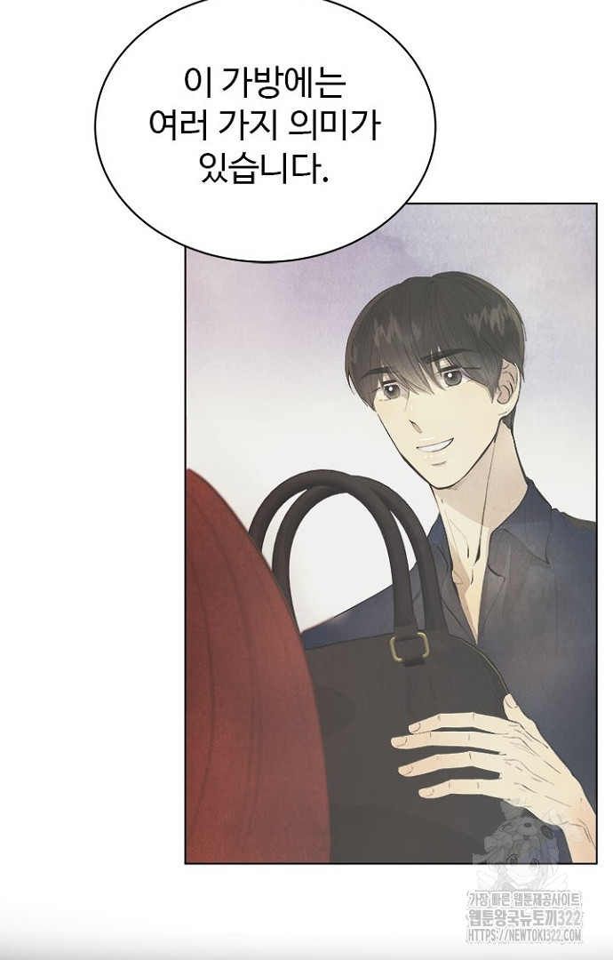 1706205957650xwtwwqmm8t.jpg