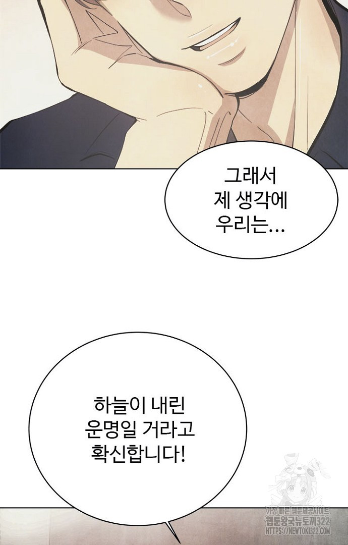 1706205960410fiyhe7za7wk.jpg
