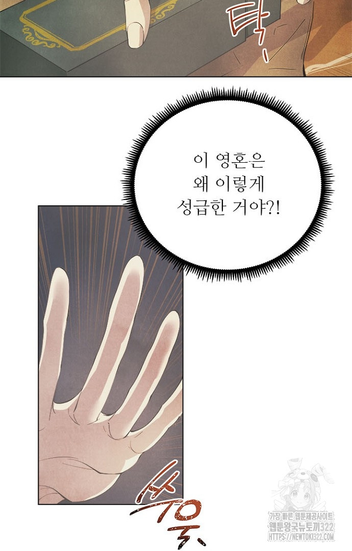 17062059614762mbaqfe8dsa.jpg