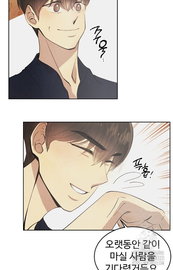 1706205965517hrubifqyynr.jpg