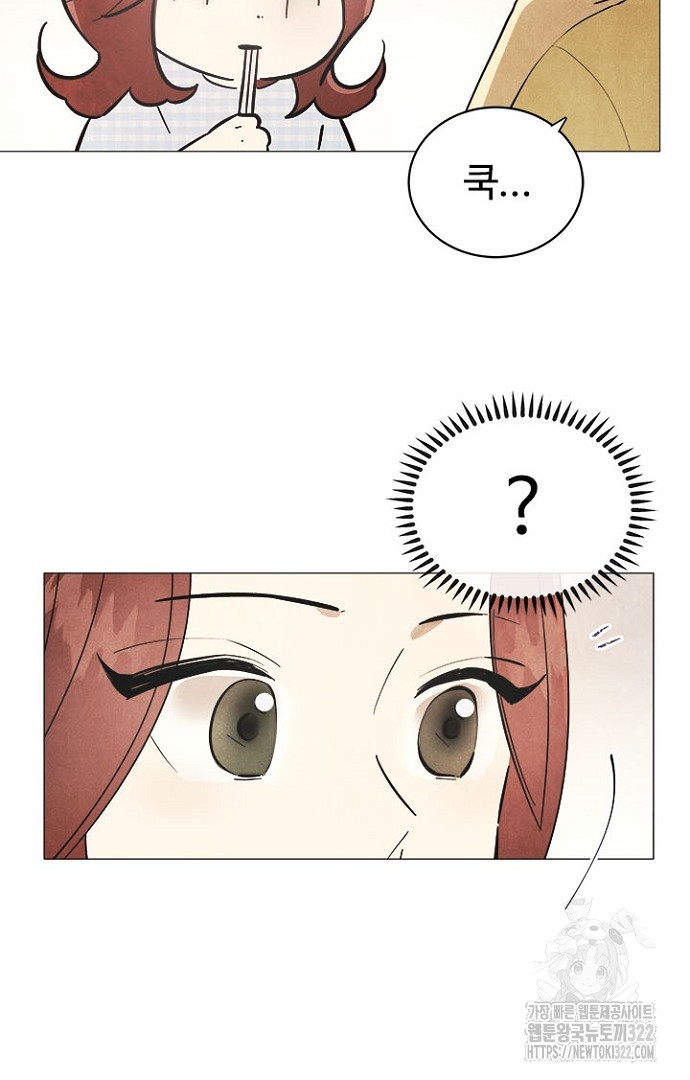 1706206219076evttdv0ogec.jpg