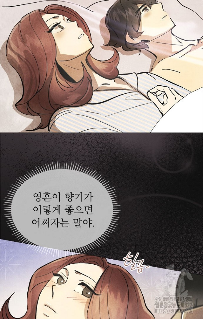 1706206231827mbqilskdmbc.jpg