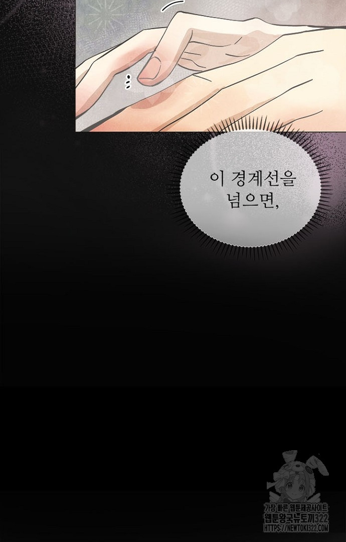 1706206232458mrpmgi1id5.jpg