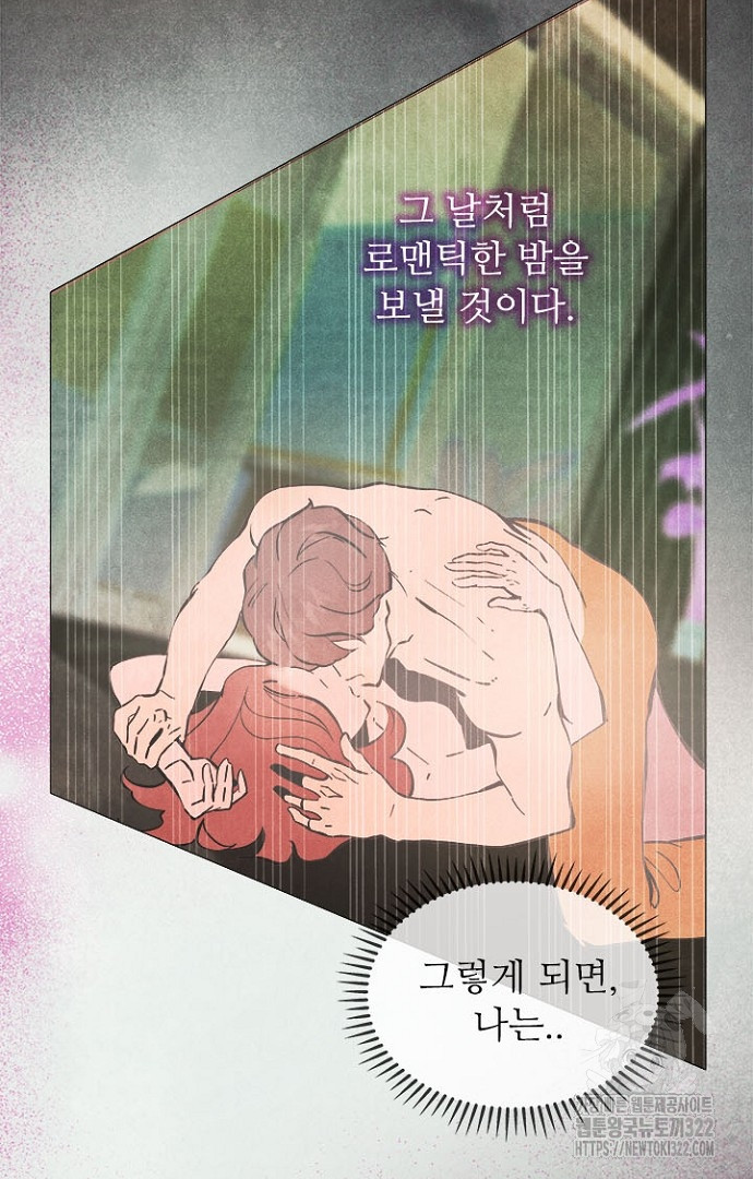 1706206232777uz67r9kxtr.jpg